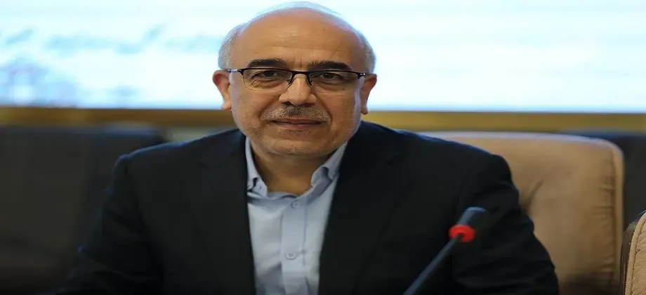 بهره مندی از ظرفیت پزشک خانواده در مسیر پیشگیری از دیابت و کنترل هزینه‌ها را اولویت قرار دادیم
