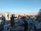 حملات آمریکا بی‌پاسخ نمی‌ماند