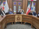 از ابتکارات وتفکرات نسل جوان در تصمیم‌سازی‌های اقتصادی استفاده کنیم