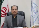 گنجاندن دروس میراث فرهنگی در آموزش‌ها، در ترویج فرهنگ بازدید از موزه موثر است
