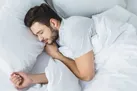 چند ساعت خواب مداوم باعث لاغری می شود؟