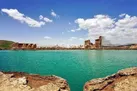 ۲۰ عنوان برنامه در هفته گردشگری اجرا می‌شود