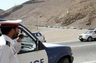 جاده کرج - چالوس بسته است | مسافران اصرار نکنند