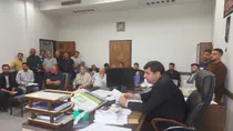 فرداموتورز متعهد به ایفای تعهدات ظرف چهار ماه شد