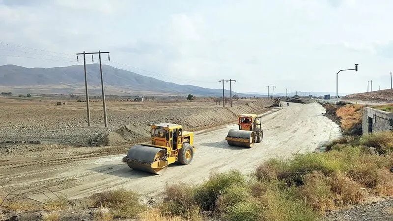 مسیر هموار مهاجرت‌های معکوس