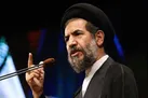 ملت بزرگ ایران در این چند روز سطح جدیدی از جنگ‌های جهان را تجربه کرد