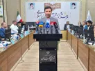 نتایج دور دوم انتخابات مجلس سریع اعلام می‌شود