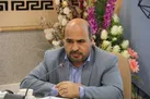  تدارک ویژه صدا و سیمای مرکز کرمان برای ماه مبارک رمضان