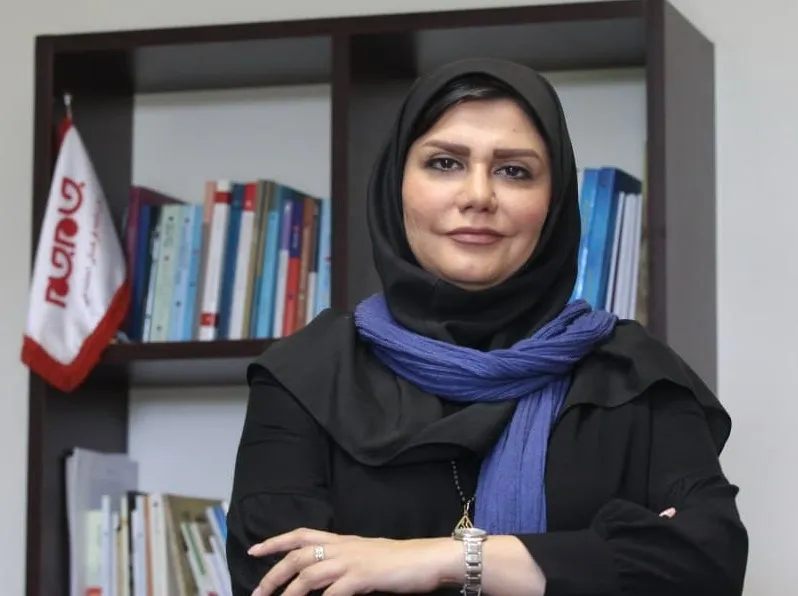 قصه‌ها را بدون واسطه مجری روایت می‌کنیم