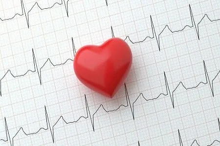 پیش‌بینی بروز مشکلات قلبی در بیماران کرونایی با یک روش تصویربرداری