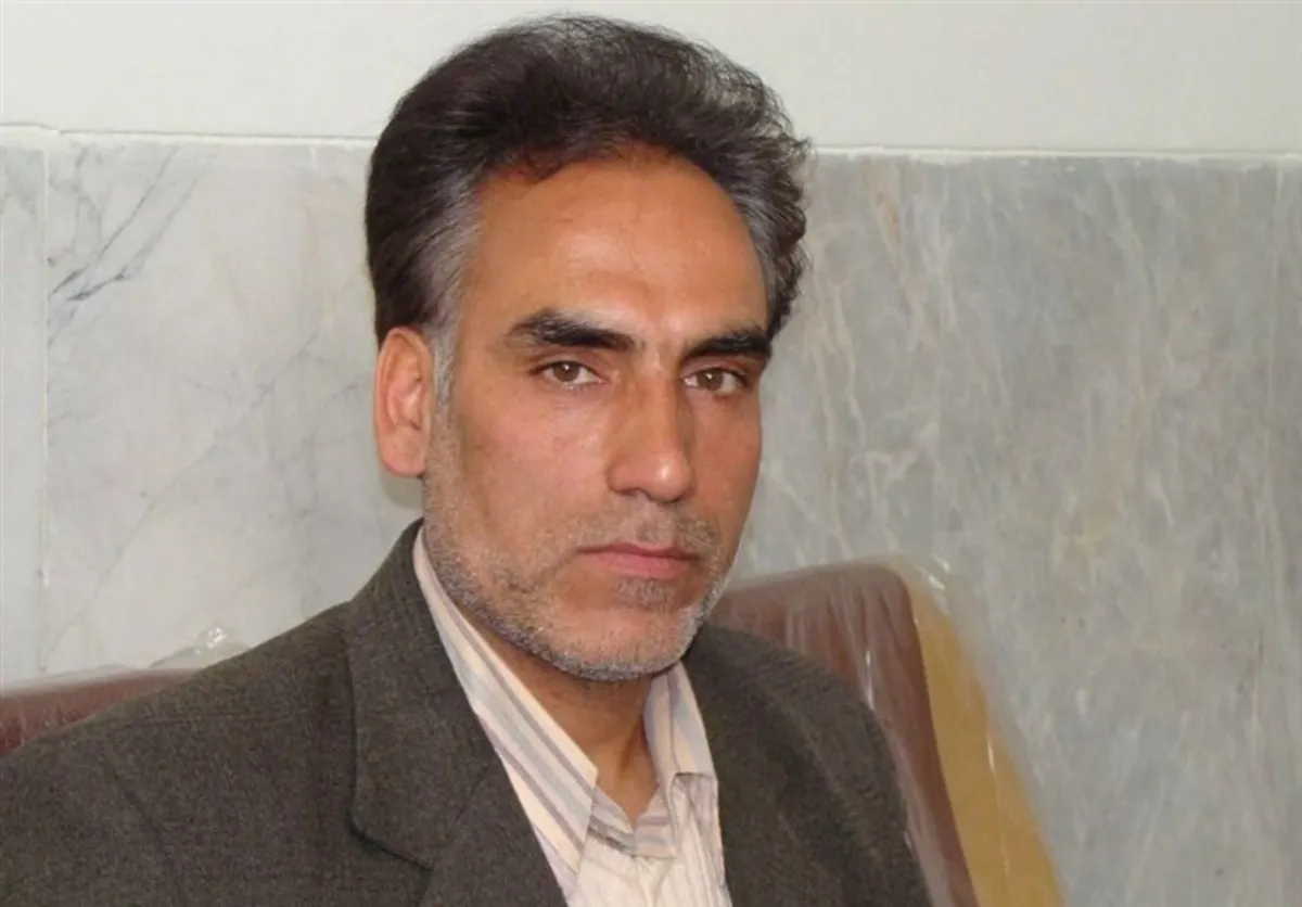 صالحی: باید با تمام مظاهر فساد اقتصادی برخورد جدی کرد | همفکری مجلس و دولت در رفع موانع تولید