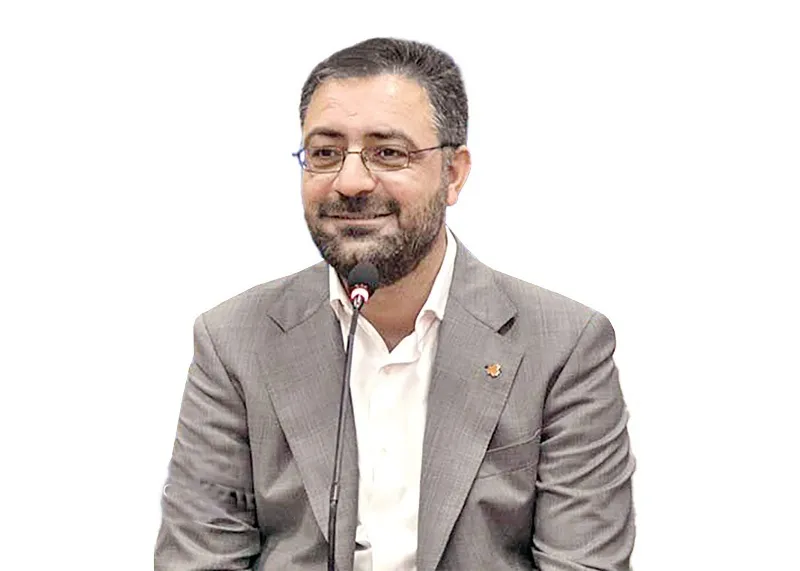 مهم‌ترین بُعد راهبردی وعده صادق ۲