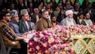 برنامه محفل با یک میلیارد و چهل میلیون بازدید در فضای مجازی