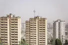 مستاجران در منگنه تورم و دلالی