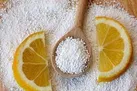 جایگزین‌ های نمک چقدر مفید یا مضرند؟