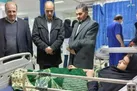 کمیسیون آموزش مجلس ماجرای مسمومیت دختران دانش‌ آموز را دنبال می‌کند