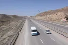 محورهای مسدود اعلام شد