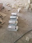 کشف ۳۱ دستگاه استخراج رمزارز در نقاط مختلف شهر یزد
