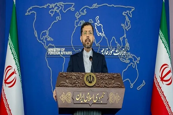 تاریخ مذاکرات وین در این هفته نهایی می‌شود