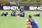 رکورددار گینس!