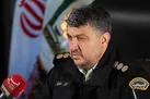 بازداشت عوامل تهیه و انتشار کلیپ ساختگی تعرض به یک روحانی