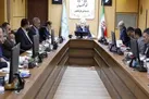کاندیدا‌ها از تبلیغات زودهنگام پرهیز کنند