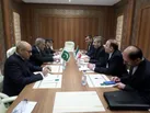 باقری: هدف رژیم صهیونیستی ضربه زدن به امنیت همه کشورهای اسلامی است