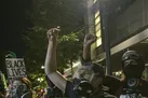 ادامه اعتراضات در آمریکا/ وضعیت پورتلند بحرانی اعلام شد