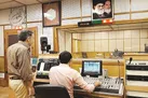 توانمندسازی برنامه‌سازان روی موج رادیو