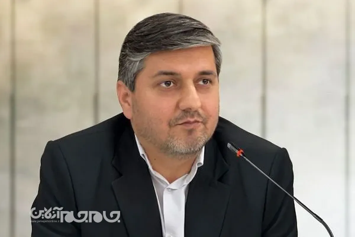 اولین شهر هوشمند در گلستان ایجاد می‌شود