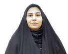 پاسداشت زبان فارسی در میدان ورزش