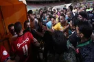 برای بازی سپاهان و پرسپولیس قبل از دربی دستور موقت صادر می شود؟