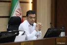 تکمیل پروژه بزرگراه شمالی نیازمند حمایت بیشتر دولت و تامین بودجه ملی است