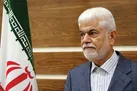 اعزام بیمار به بیرون از بیمارستان برای تهیه داروی کرونا تخلف است