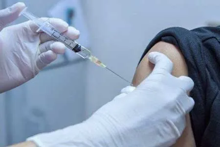 کروکی ها تا ۲ ماه آینده الکترونیکی می‌شود