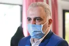 BA ۲ سویه غالب کرونا در ایران / نگرانی از ورود مجدد دلتا به کشور