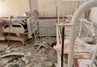 جامعه جهانی به سکوت خفت‌بار در برابر جنایات صهیونیست‌ها پایان دهد