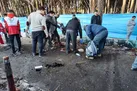 آخرین وضعیت قضایی پرونده تروریستی کرمان تشریح شد