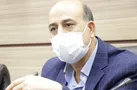 آغاز اجرای طرح پویش ضیافت همدلی