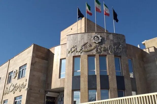 نماینده فرمانداری: موضوع را به هیات حل اختلاف شوراهای استان ارجاع می‌دهیم