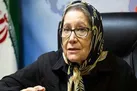 فاصله گذاری اجتماعی در مترو رعایت نمی‌شود