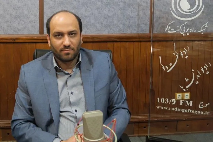 زانو‌زدن قدرت نرم آمریکا مقابل ایران
