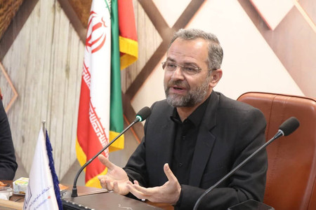تعطیلی تدریجی مراکز دیالیز خصوصی به دلیل انباشت بدهی بیمه‌ها/ تأمین اجتماعی بدهی ۹ ماهه خود به این مراکز را پرداخت کند