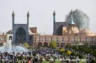 بسیج امکانات شهرداری برای میزبانی از مسافران نوروزی