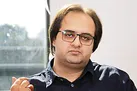 ساختارشکنی بی‌نظیر «حسینیه معلی»