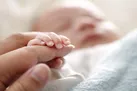 تولد یک میلیون و ۱۰۶ هزار و ۷۲ نوزاد سال گذشته در کشور/ توقف روند کاهشی موالید