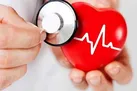 بااین ویژگی ها از سلامت قلبتان مطمئن باشید