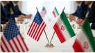 مذاکره در ژنو‌؛ تهدید در واشنگتن