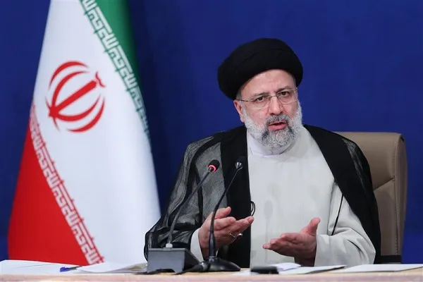 رئیس جمهور: تامین و ذخیره کالاهای اساسی از روند قابل قبولی برخوردار است +عکس