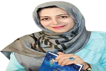 یک عمر زندگی با پزشکی